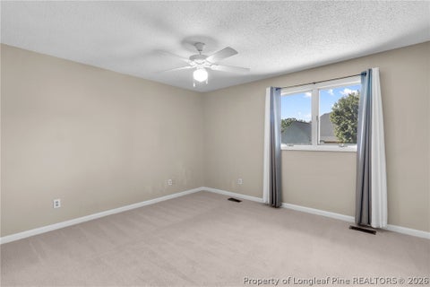Tiny photo for 2961 Wedgeview Drive, Fayetteville, NC 28306 (MLS # 769256)