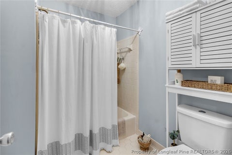 Tiny photo for 2961 Wedgeview Drive, Fayetteville, NC 28306 (MLS # 769256)