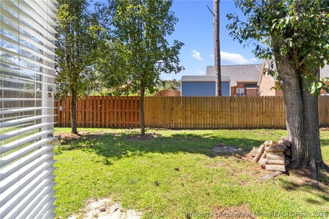 Tiny photo for 2961 Wedgeview Drive, Fayetteville, NC 28306 (MLS # 769256)