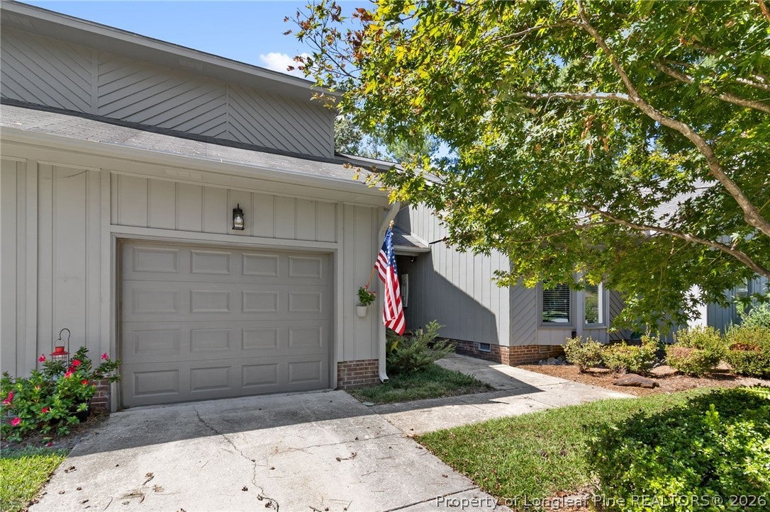 2961 Wedgeview Drive