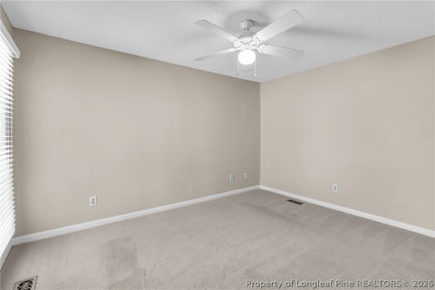 Tiny photo for 2961 Wedgeview Drive, Fayetteville, NC 28306 (MLS # 769256)