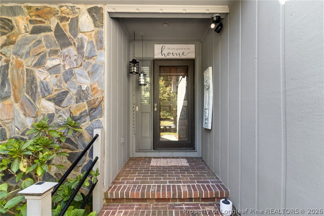 2961 Wedgeview Drive
