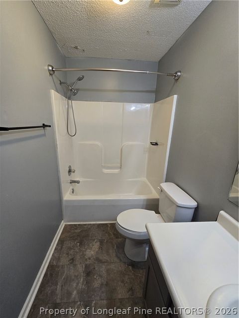 Tiny photo for 111 Hobson Court, Raeford, NC 28376 (MLS # 763566)
