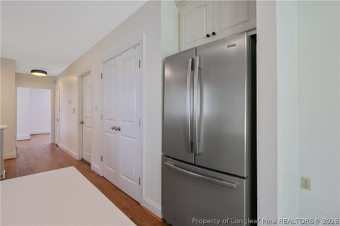 Tiny photo for 597 Greenland Drive, Fayetteville, NC 28305 (MLS # 768670)