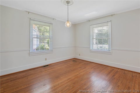 Tiny photo for 597 Greenland Drive, Fayetteville, NC 28305 (MLS # 768670)