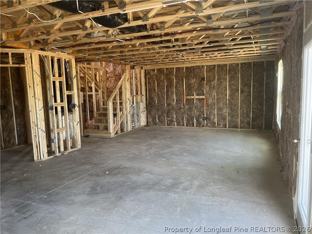 Photo of 94 Coachman Lane, Autryville, NC 28318 (MLS # 762580)