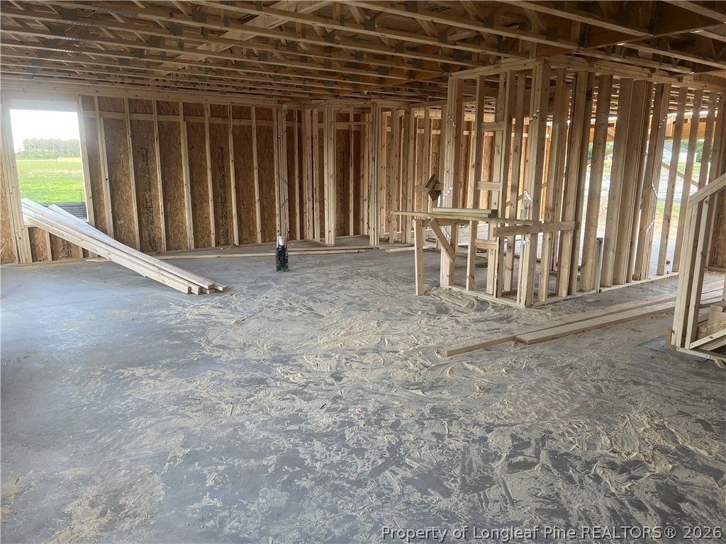 Photo of 94 Coachman Lane, Autryville, NC 28318 (MLS # 762580)