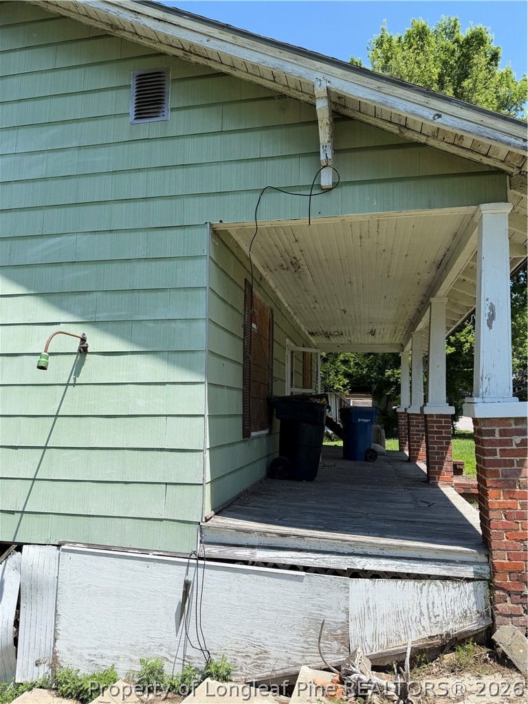 104 N 17th Street