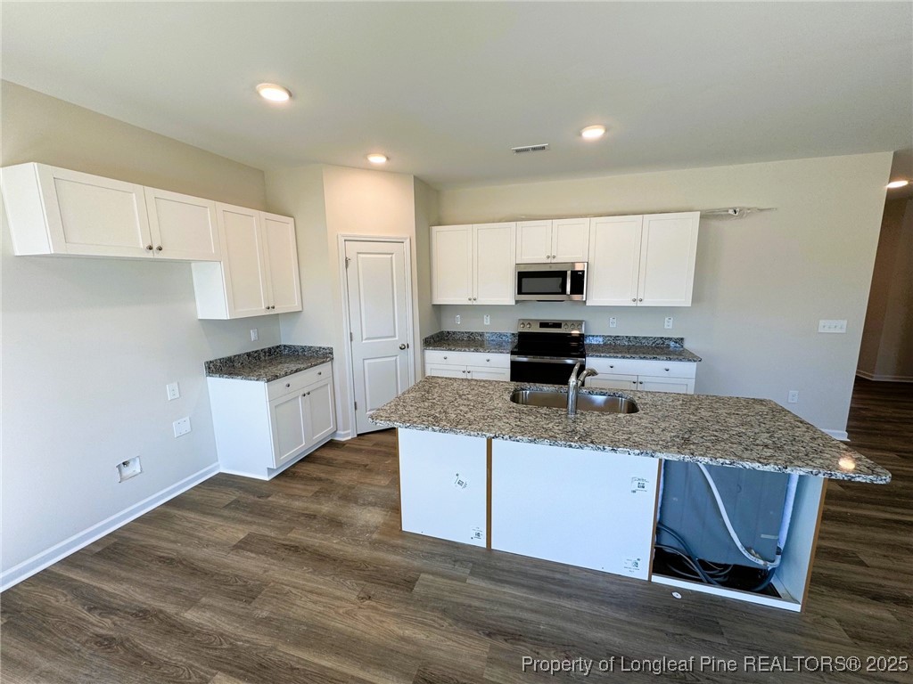 373 Ashley Heights (Lot 29) Drive