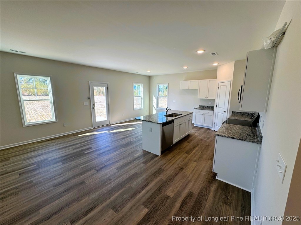 373 Ashley Heights (Lot 29) Drive