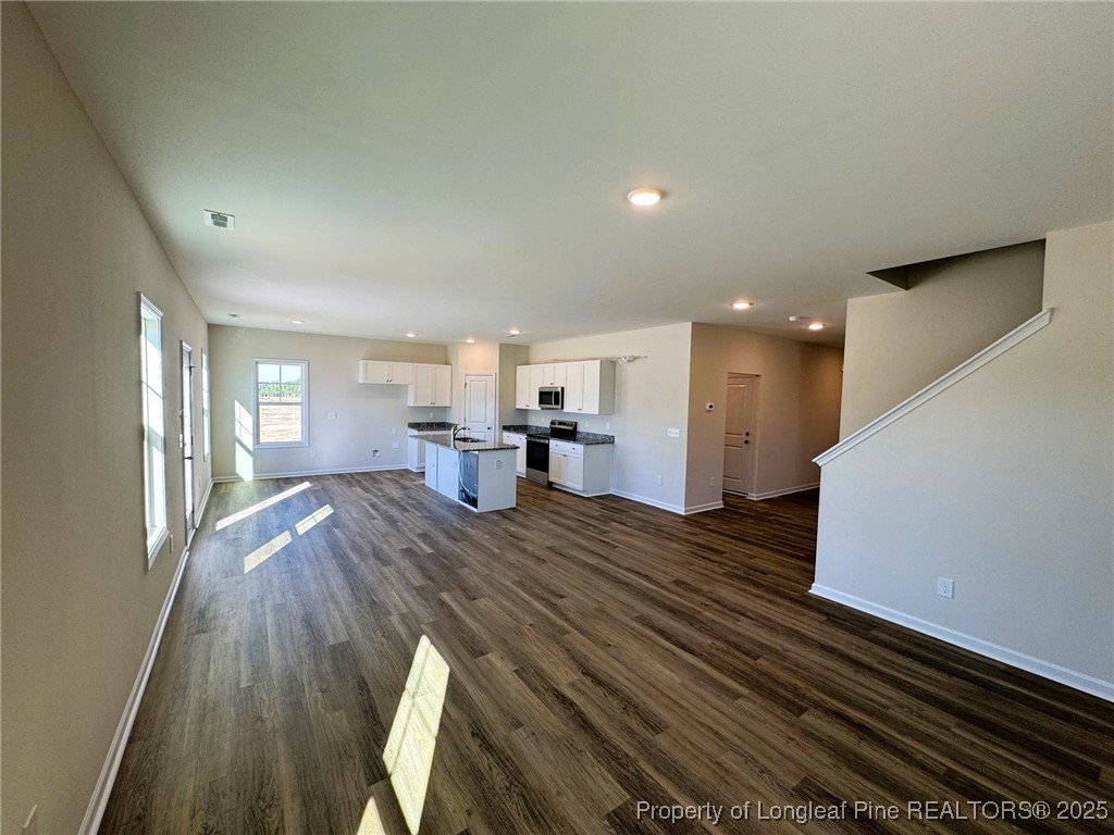 373 Ashley Heights (Lot 29) Drive