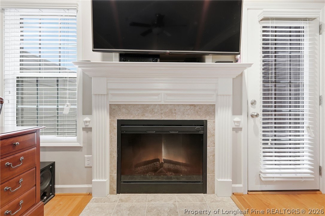 1124 Braybrooke Place