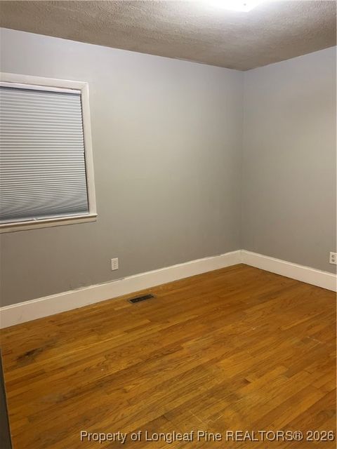 Tiny photo for 6350 Rockford Drive, Fayetteville, NC 28304 (MLS # 754914)