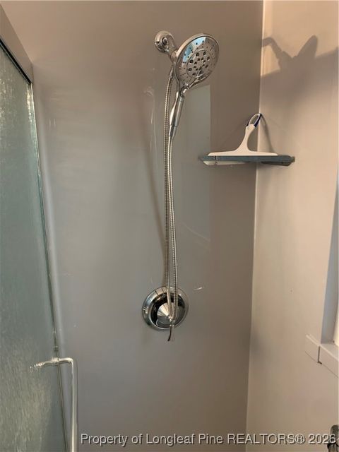 Tiny photo for 6350 Rockford Drive, Fayetteville, NC 28304 (MLS # 754914)