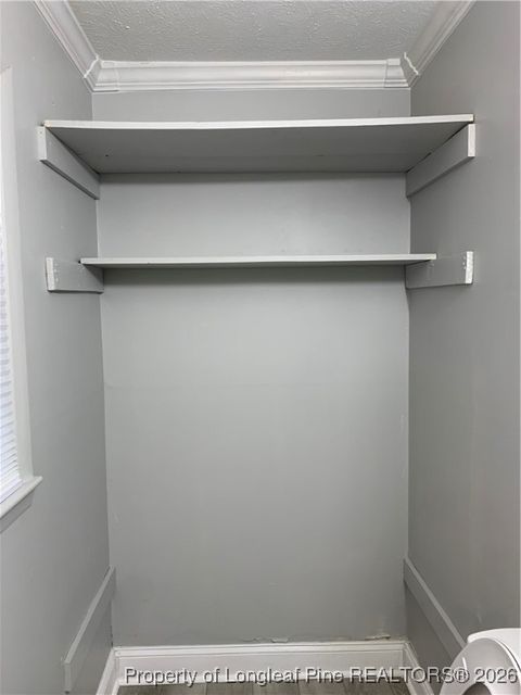 Tiny photo for 6350 Rockford Drive, Fayetteville, NC 28304 (MLS # 754914)