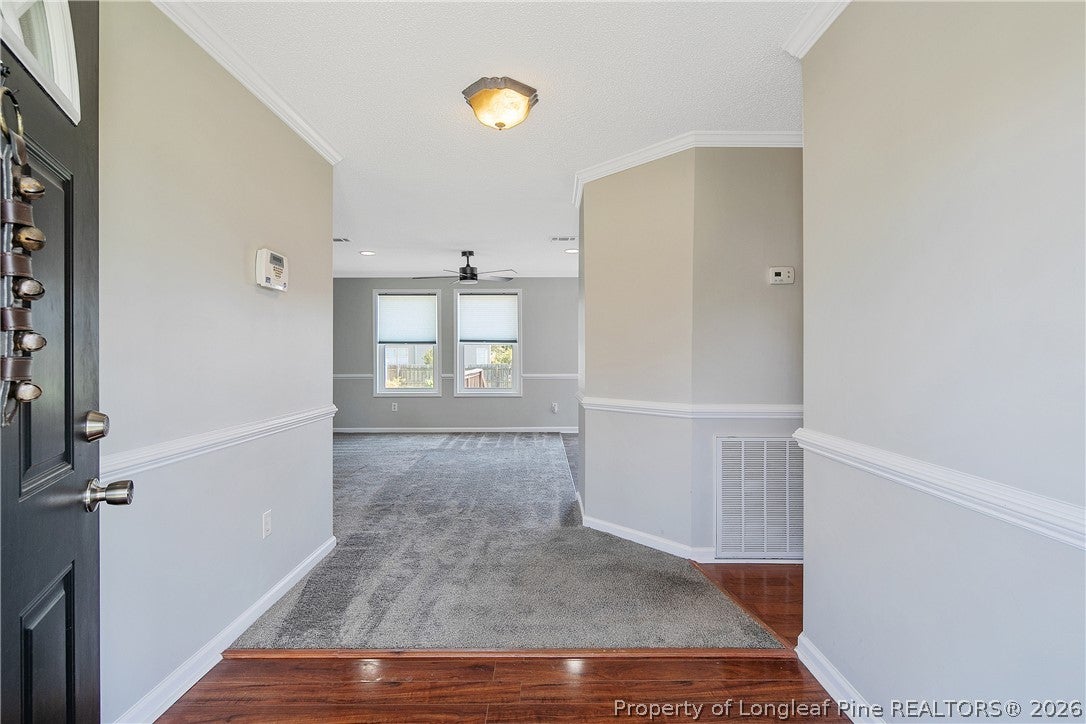 44 Calcasieu Drive