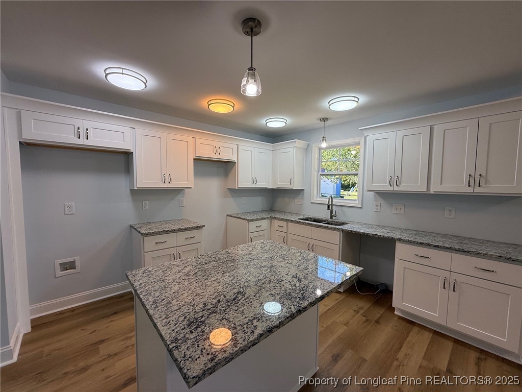 1520 Berriedale Drive