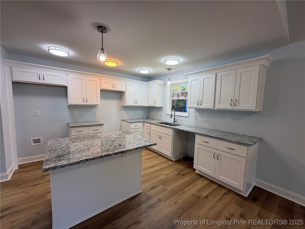 1520 Berriedale Drive