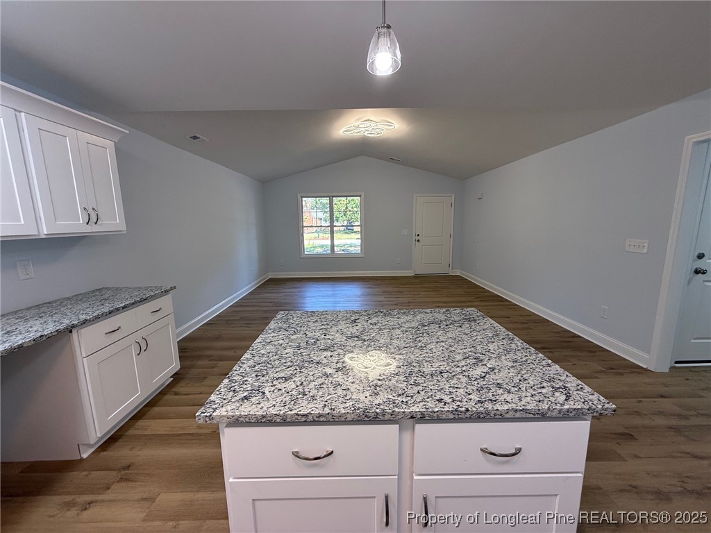 1520 Berriedale Drive