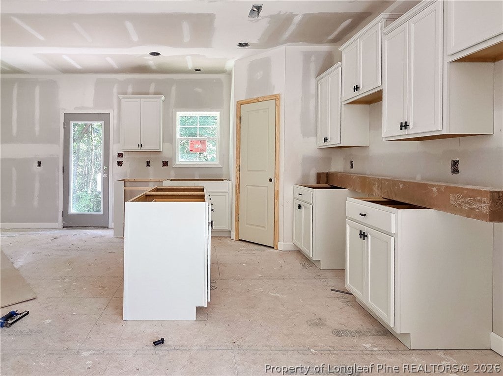 Photo of 191 Appaloosa Drive, Spring Lake, NC 28390 (MLS # 770407)