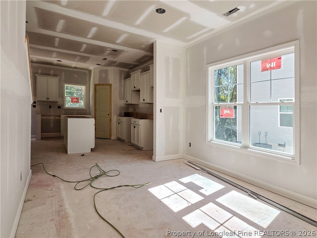 Photo of 191 Appaloosa Drive, Spring Lake, NC 28390 (MLS # 770407)