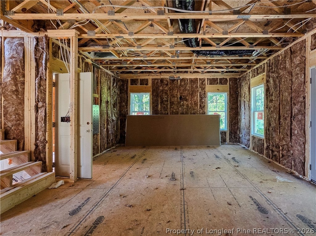 Photo of 191 Appaloosa Drive, Spring Lake, NC 28390 (MLS # 770407)