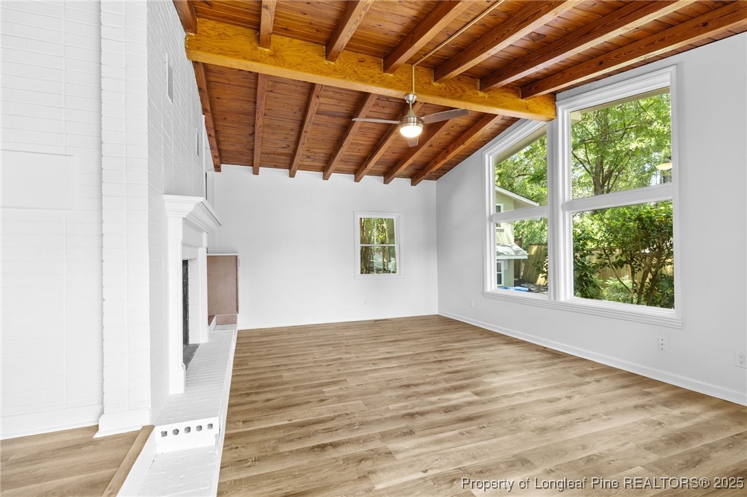 1814 Sunnyside Circle