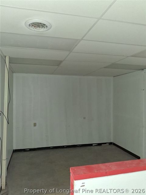 Tiny photo for 6107 Yadkin Road #B, Fayetteville, NC 28303 (MLS # 760949)