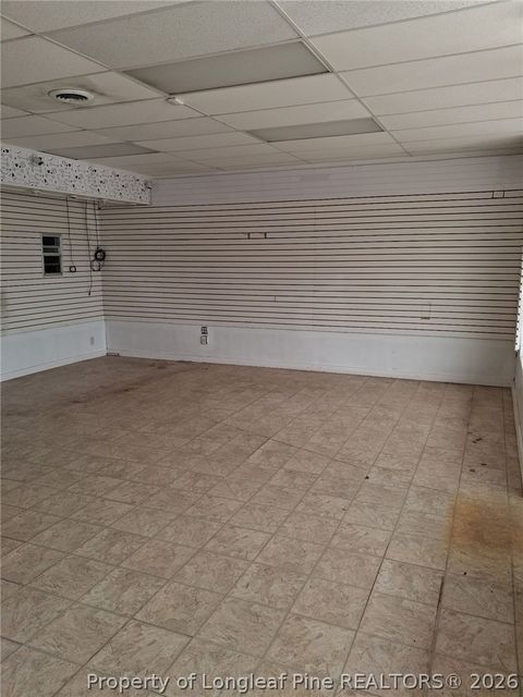 Tiny photo for 6107 Yadkin Road #B, Fayetteville, NC 28303 (MLS # 760949)