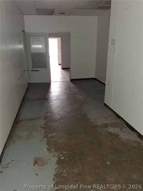 Tiny photo for 6107 Yadkin Road #B, Fayetteville, NC 28303 (MLS # 760949)