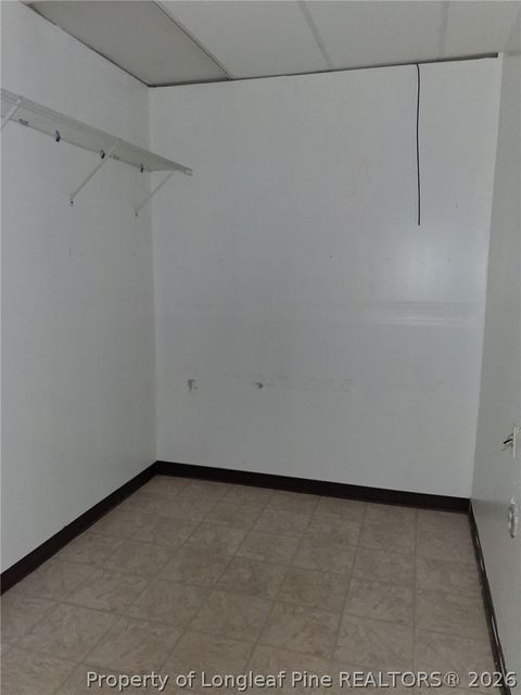 Tiny photo for 6107 Yadkin Road #B, Fayetteville, NC 28303 (MLS # 760949)