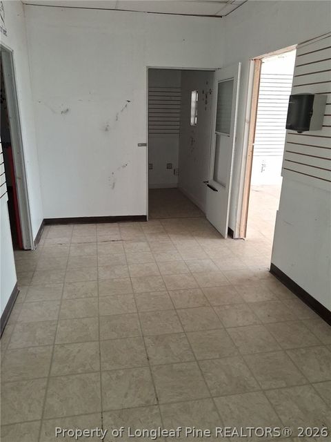 Tiny photo for 6107 Yadkin Road #B, Fayetteville, NC 28303 (MLS # 760949)