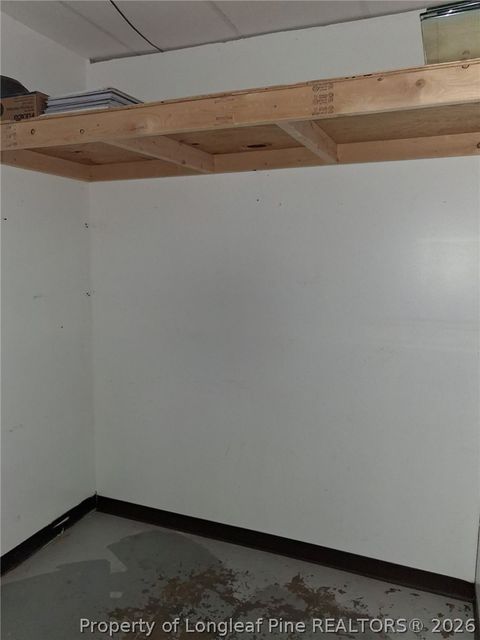Tiny photo for 6107 Yadkin Road #B, Fayetteville, NC 28303 (MLS # 760949)
