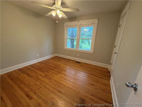 Tiny photo for 1112 Riverside Circle, Spring Lake, NC 28390 (MLS # 765566)