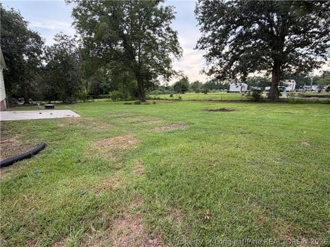 Tiny photo for 1112 Riverside Circle, Spring Lake, NC 28390 (MLS # 765566)