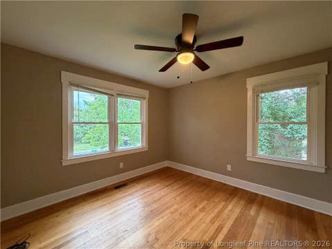 Tiny photo for 1112 Riverside Circle, Spring Lake, NC 28390 (MLS # 765566)