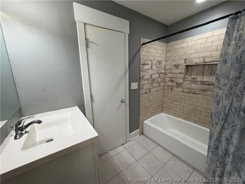 Tiny photo for 1112 Riverside Circle, Spring Lake, NC 28390 (MLS # 765566)