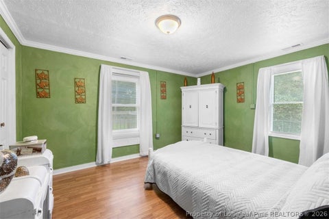 Tiny photo for 1707 Murchison Road, Fayetteville, NC 28301 (MLS # 768034)