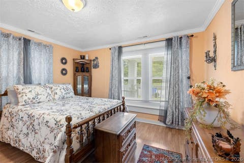 Tiny photo for 1707 Murchison Road, Fayetteville, NC 28301 (MLS # 768034)