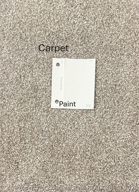 Tiny photo for 173 Pink Poplar Place, Raeford, NC 28376 (MLS # 769757)