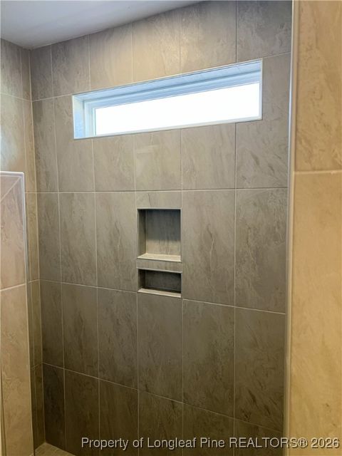 Tiny photo for 208 Speyburn (Homesite 174) Street, Sanford, NC 27330 (MLS # 756782)