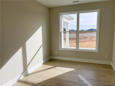 Tiny photo for 208 Speyburn (Homesite 174) Street, Sanford, NC 27330 (MLS # 756782)