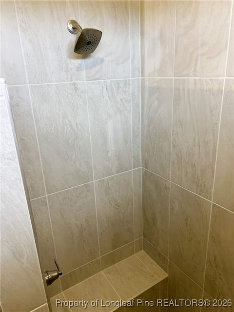 Tiny photo for 208 Speyburn (Homesite 174) Street, Sanford, NC 27330 (MLS # 756782)