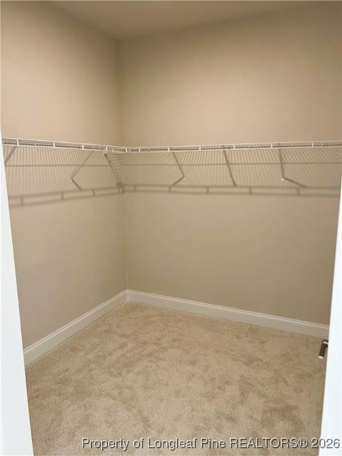 Tiny photo for 208 Speyburn (Homesite 174) Street, Sanford, NC 27330 (MLS # 756782)