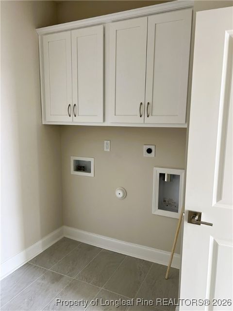 Tiny photo for 208 Speyburn (Homesite 174) Street, Sanford, NC 27330 (MLS # 756782)