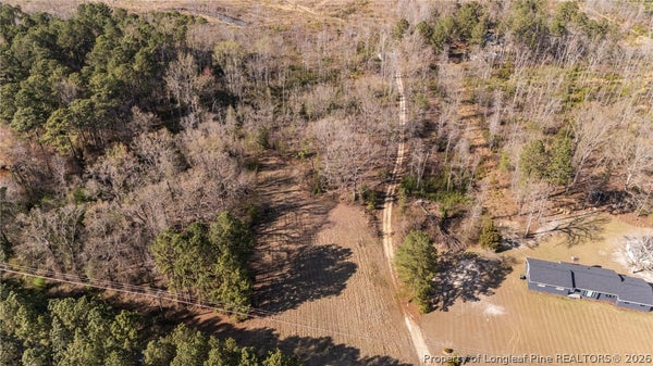 75 OVERHILLS RD, LINDEN, NC 28356 - Image 14492e6c7fe508b02d94d3a76a7bf1df/2612974420