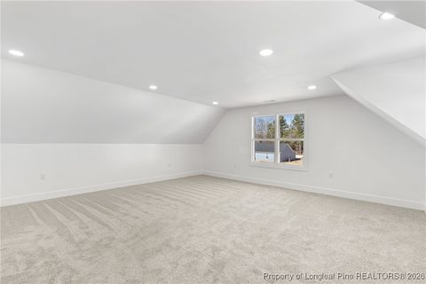 Tiny photo for 504 Ball Field Lane, Shannon, NC 28386 (MLS # 756257)