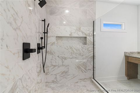 Tiny photo for 504 Ball Field Lane, Shannon, NC 28386 (MLS # 756257)