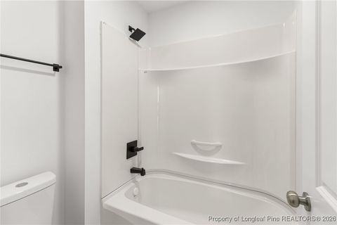 Tiny photo for 504 Ball Field Lane, Shannon, NC 28386 (MLS # 756257)