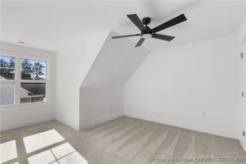 Tiny photo for 504 Ball Field Lane, Shannon, NC 28386 (MLS # 756257)